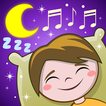 Children Sleep Songs