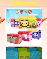 Children's toys screenshot 1