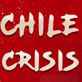 Chile Crisis