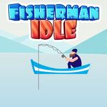 Fisherman Idle Master