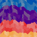 Colored Sand-APK