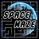 Space Maze ikon
