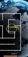 Space Maze screenshot 1