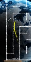 Space Maze screenshot 3