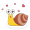 Pocket Snail APK