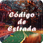 Codigo De Estrada - MZ Zeichen