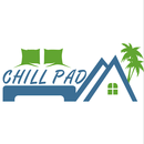 Chill Pad: Room & Home Rentals APK