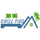 Chill Pad Vacation Rental Deal icône
