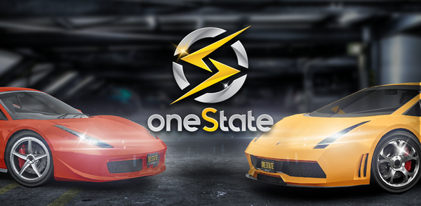 One State RP - Life Simulator android iOS apk download for free-TapTap