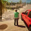 One State RP: حياة لعب الأدوار أيقونة