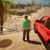 One State RP - Jeu de rôle APK