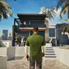 One State RP: حياة لعب الأدوار APK