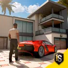 Derniers jeux mis à jour