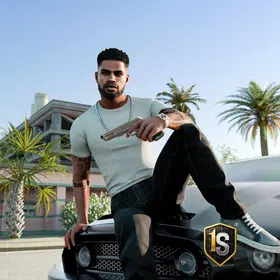 OneState RP – Role Play Life