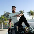 أحدث الألعاب المحدثة