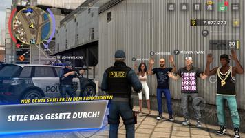 One State RP・Lebens simulator Screenshot 2