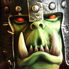 Warhammer Quest Mod apk أحدث إصدار تنزيل مجاني