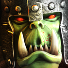 Warhammer Quest 아이콘