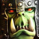 Warhammer Quest-APK