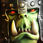 Warhammer Quest أيقونة