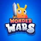 Wonder Wars 아이콘