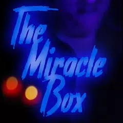 The Miracle Box APK 下載