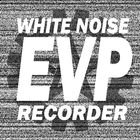 White Noise EVP Recorder ícone
