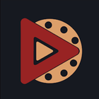Chillwithp2d: Live TV guia icon