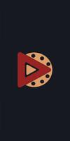 Chillwithp2d: Live TV guia screenshot 1
