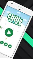 Chilly Snow Hill 截图 1