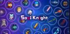Cómo descargar la última versión de Soul Knight APK 8.1.0 para Android 2026