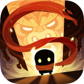 Soul Knight v5.4.5 (Mod Apk)