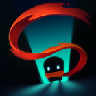 Soul Knight for Android TV icon