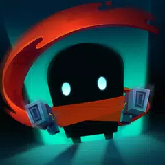Soul Knight XAPK download