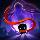 Soul Knight icon