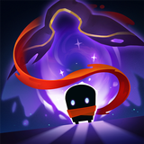 Soul Knight APK