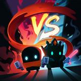 Soul Knight APK