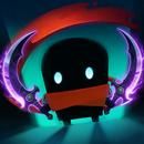 Soul Knight aplikacja