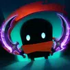 Soul Knight APK