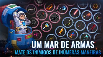 Soul Knight imagem de tela 1