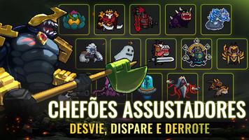 Soul Knight imagem de tela 2