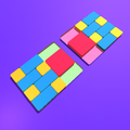 Block Slide
