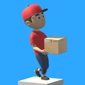 Delivery Puzzle