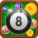 Chip: WinNight 2048 APK