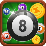 Chip: WinNight 2048 ไอคอน