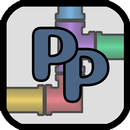 Pipe Panic APK