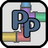 Pipe Panic APK