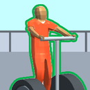 PrisonHole APK
