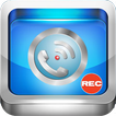 Best Call Recorder Pro