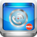 Best Call Recorder Pro APK